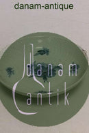 Royal Copenhagen Blå Blomst Antik underkop / skål