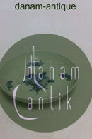 ロイヤルコペンハーゲン ブルーフラワー アンティークソーサー/ボウル