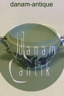 Royal Copenhagen Blue Flower Curved Sugar Bowl without Lid No 1680