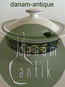 Royal Copenhagen Blå Fasan Serveringsskål No. 171