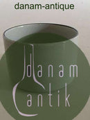 Royal Copenhagen Blåkant Æggebæger No. 3050