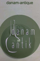 Royal Copenhagen Grethe Meyer Blåkant Skål