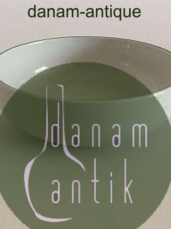 ロイヤルコペンハーゲン　デンマーク生産　ボウル ヒストリーミックス ボウル 3柄セット|ロイヤル コペンハーゲン