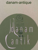 Royal Copenhagen Blåkant Serveringsskål No. 3092