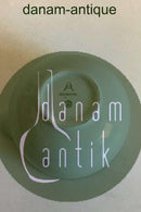 Royal Copenhagen Grethe Meyer Blåkant Sauceskål uden låg No 3085A