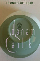 Royal Copenhagen Blåkant Skål No 3083