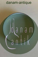 Royal Copenhagen Fajance Blåkant Lille skål No 3082