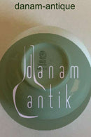 Royal Copenhagen Blåkant Skål No. 3081-A