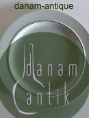 Royal Copenhagen Blåkant Spisetallerken No 3070/625