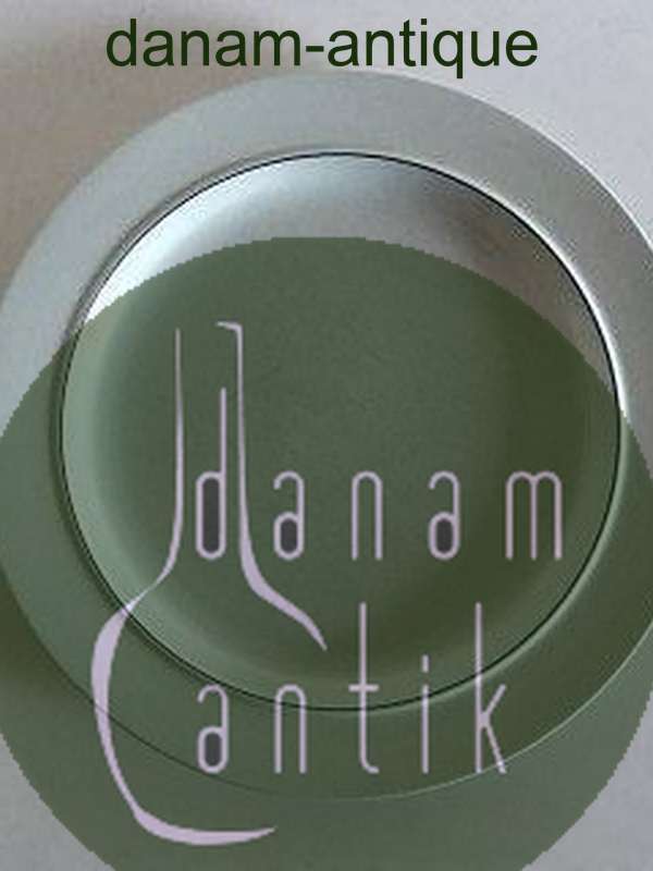 Royal Copenhagen Blåkant Spisetallerken No 3070/625