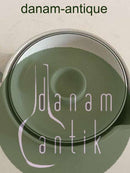 ロイヤルコペンハーゲン グレテマイヤー ブルーレースティーポット No 3065