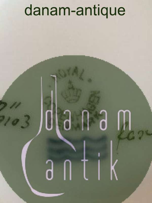 ロイヤルコペンハーゲン　ブラウンアイリス 楽天市場】ロイヤルコペンハーゲン ブラウンアイリスの通販