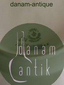 Royal Copenhagen Royal Brown Rose Speiseteller Nr. 688/10515