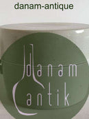 Royal Copenhagen Capella Lågterrin No. 14962