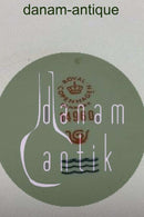 Royal Copenhagen Capella Skål No 14960