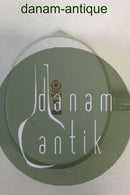 Royal Copenhagen Capella Sauce Bowl with Handle No 14958