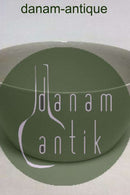 Royal Copenhagen Capella Stor Salatskål No. 14959