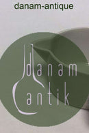 Royal Copenhagen Capella Sauce Bowl with Handle No 14958