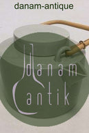 Royal Copenhagen Capella Thekande No 14957