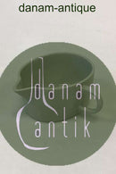 Royal Copenhagen Capella Smørnæb No 14956