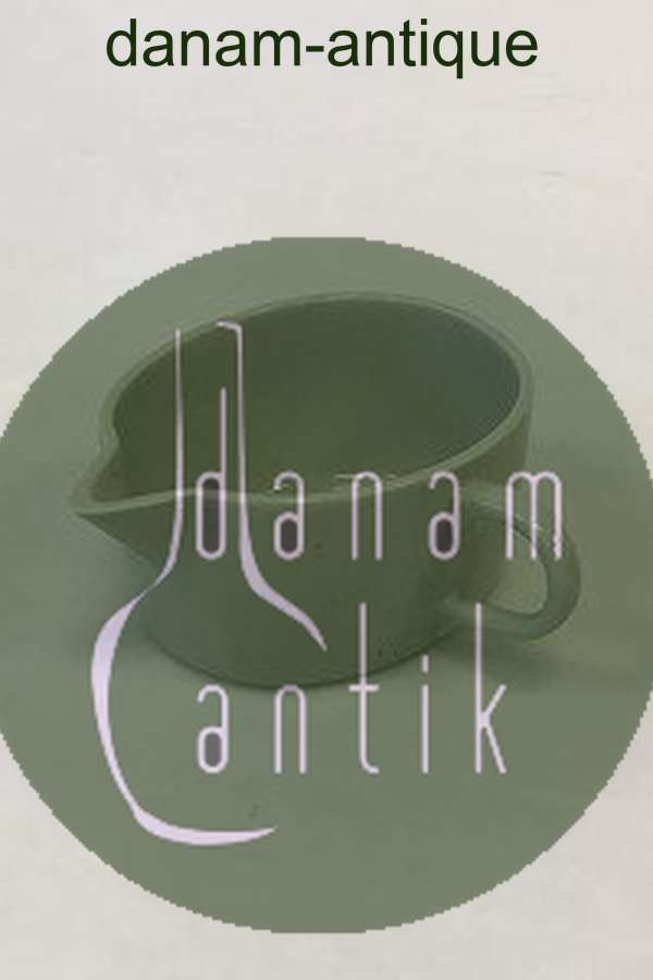 Royal Copenhagen Capella Smørnæb No 14956