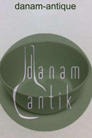 Royal Copenhagen Capella Sugar Bowl 14955