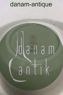 Royal Copenhagen Capella Thekop med underkop No. 14954