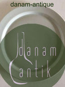 Royal Copenhagen Capella Spisetallerken No 14951