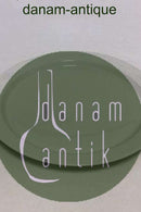 Royal Copenhagen Capella Rundt Serveringsfad No. 14950