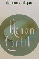 ロイヤルコペンハーゲン クリームウェルテッドウィズゴールド（セット1235）バターボウル/キャビアボウル No 1802