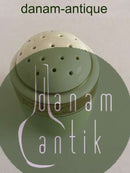 Royal Copenhagen Dagmar Saltbøsse No 9758