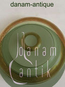 Royal Copenhagen Dagmar Løs Låg til Marmeladeskål No 9733