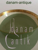 Royal Copenhagen Dagmar Serveringskål No. 9593