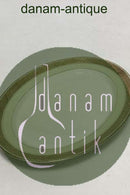 Royal Copenhagen Dagmar Ovalt Fad No. 9583