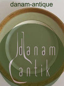 Royal Copenhagen Dagmar Rundt Serveringsfad No. 9582