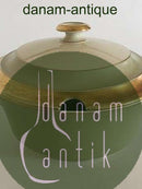 Royal Copenhagen Dagmar Suppeterrin No. 9576