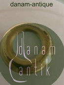 Royal Copenhagen Dagmar Ragoutfad med Låg No. 9575