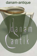 ロイヤルコペンハーゲン ダグマー クリームジャグ No.9573