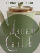 Royal Copenhagen Dagmar Kaffekande No. 9533