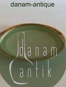 Royal Copenhagen Dagmar Kagetallerken No. 9483