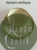 Royal Copenhagen Dagmar Kaffekop og Underkop No. 9481