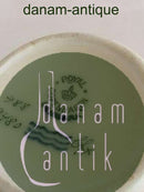 Royal Copenhagen Dagmar Flødekande No. 9880