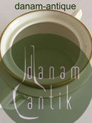 Royal Copenhagen Dagmar Sugar Bowl (without lid) No. 9479