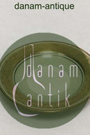 Royal Copenhagen Dagmar Kaviarskål No. 9111