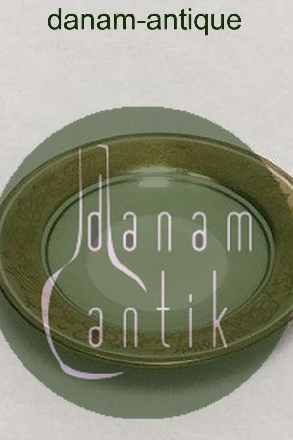 Royal Copenhagen Dagmar Kaviarskål No. 9111