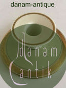 Royal Copenhagen Dagmar Lysetage No. 3335