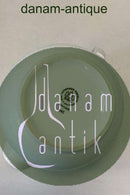 Bing & Grondahl Fleur, Pink Milk Pitcher No 441