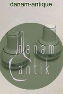 Bing & Grondahl Delfi ソルト＆ペッパーセット No 531+541