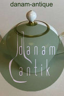 Bing & Grondahl Aarestrup Tea Pot No 654