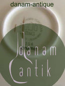 Bing & Grondahl Aakjaer Triangular Dish No 354